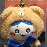 ヒメ日記 2026/03/28 05:33 投稿 ゆうき TSUBAKI(ツバキ)松山店