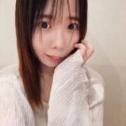 ヒメ日記 2026/04/26 19:35 投稿 ゆうき TSUBAKI(ツバキ)松山店