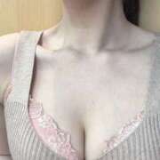 ヒメ日記 2025/05/18 21:02 投稿 れいな かりんと赤坂