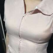 ヒメ日記 2025/06/04 20:10 投稿 れいな かりんと赤坂