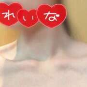 ヒメ日記 2025/08/06 18:05 投稿 れいな かりんと赤坂