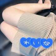 ヒメ日記 2025/09/06 18:15 投稿 れいな かりんと赤坂