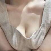 ヒメ日記 2025/09/17 19:13 投稿 れいな かりんと赤坂