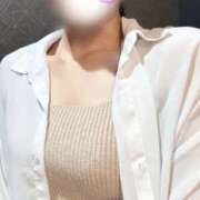 ヒメ日記 2025/10/01 18:34 投稿 れいな かりんと赤坂