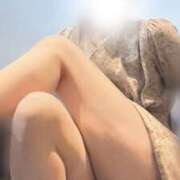 ヒメ日記 2025/10/20 17:01 投稿 れいな かりんと赤坂