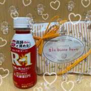 ヒメ日記 2025/10/24 18:42 投稿 れいな かりんと赤坂