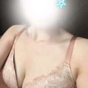 ヒメ日記 2025/10/26 16:06 投稿 れいな かりんと赤坂