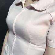 ヒメ日記 2025/11/11 18:52 投稿 れいな かりんと赤坂