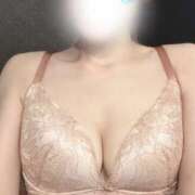 れいな 12月もよろしくお願いします😁 かりんと赤坂