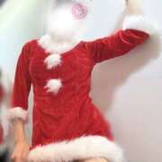 ヒメ日記 2025/12/24 18:25 投稿 れいな かりんと赤坂