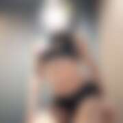 ヒメ日記 2026/01/07 18:15 投稿 れいな かりんと赤坂