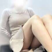 れいな 暖かかったね꒰ᐡ⸝⸝-  ̫ -⸝⸝ᐡ꒱ かりんと赤坂