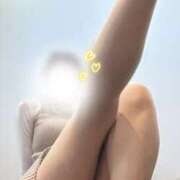 ヒメ日記 2026/01/25 22:03 投稿 れいな かりんと赤坂