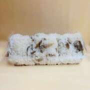 ヒメ日記 2026/01/26 17:05 投稿 れいな かりんと赤坂