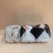 ヒメ日記 2026/01/29 17:51 投稿 れいな かりんと赤坂