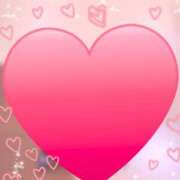 ヒメ日記 2026/02/13 11:22 投稿 れいな かりんと赤坂