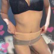 ヒメ日記 2026/02/27 17:47 投稿 れいな かりんと赤坂