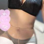 ヒメ日記 2026/03/03 21:26 投稿 れいな かりんと赤坂