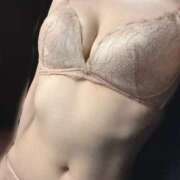 ヒメ日記 2026/03/04 19:13 投稿 れいな かりんと赤坂