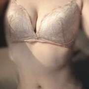 ヒメ日記 2026/03/05 10:22 投稿 れいな かりんと赤坂