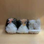 ヒメ日記 2026/03/05 13:35 投稿 れいな かりんと赤坂