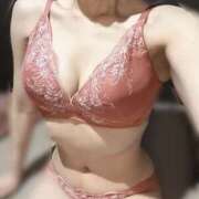 ヒメ日記 2026/03/13 19:45 投稿 れいな かりんと赤坂