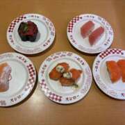 ヒメ日記 2026/03/18 17:51 投稿 れいな かりんと赤坂