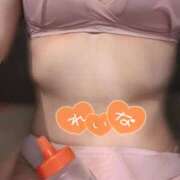 ヒメ日記 2026/03/24 19:18 投稿 れいな かりんと赤坂