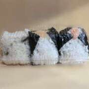 ヒメ日記 2026/03/27 13:15 投稿 れいな かりんと赤坂