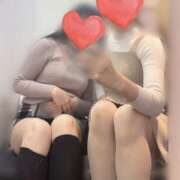 ヒメ日記 2026/03/27 17:30 投稿 れいな かりんと赤坂