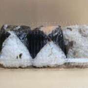 ヒメ日記 2026/03/30 13:02 投稿 れいな かりんと赤坂