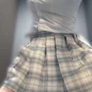 ヒメ日記 2026/04/03 11:28 投稿 れいな かりんと赤坂