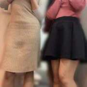 ヒメ日記 2026/04/03 17:59 投稿 れいな かりんと赤坂