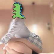 ヒメ日記 2026/04/07 12:29 投稿 れいな かりんと赤坂