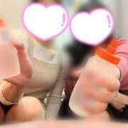 ヒメ日記 2026/04/09 20:20 投稿 れいな かりんと赤坂