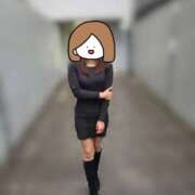 ヒメ日記 2026/04/10 19:22 投稿 れいな かりんと赤坂