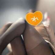 ヒメ日記 2026/04/14 18:03 投稿 れいな かりんと赤坂