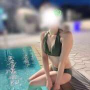 ヒメ日記 2026/08/11 10:19 投稿 れいな かりんと赤坂