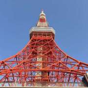 ヒメ日記 2026/08/25 21:09 投稿 れいな かりんと赤坂