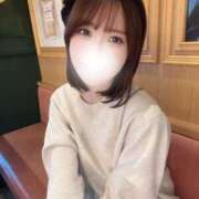 ヒメ日記 2025/05/01 00:06 投稿 ななか ジュリアングループ八王子店