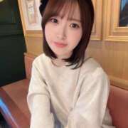 ヒメ日記 2025/05/06 18:50 投稿 ななか ジュリアングループ八王子店