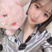 ヒメ日記 2025/05/06 20:26 投稿 ななか ジュリアングループ八王子店