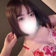 ヒメ日記 2025/05/08 19:26 投稿 ななか ジュリアングループ八王子店