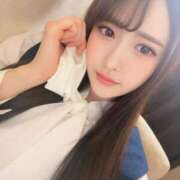 ヒメ日記 2025/07/25 01:31 投稿 ななか ジュリアングループ八王子店