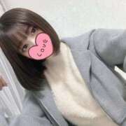 ヒメ日記 2025/07/28 15:37 投稿 ななか ジュリアングループ八王子店