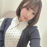 ヒメ日記 2025/07/29 17:16 投稿 ななか ジュリアングループ八王子店