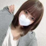 ヒメ日記 2025/09/24 00:24 投稿 ななか ジュリアングループ八王子店