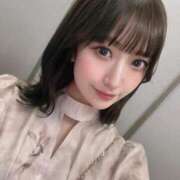 ヒメ日記 2025/10/27 19:46 投稿 ななか ジュリアングループ八王子店