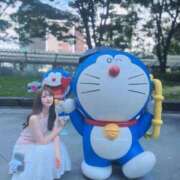 ヒメ日記 2025/10/28 16:26 投稿 ななか ジュリアングループ八王子店