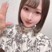 ヒメ日記 2025/10/28 18:36 投稿 ななか ジュリアングループ八王子店